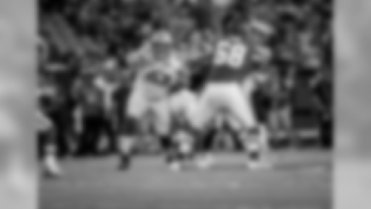 180830-packers-chiefs-2-siegle-145