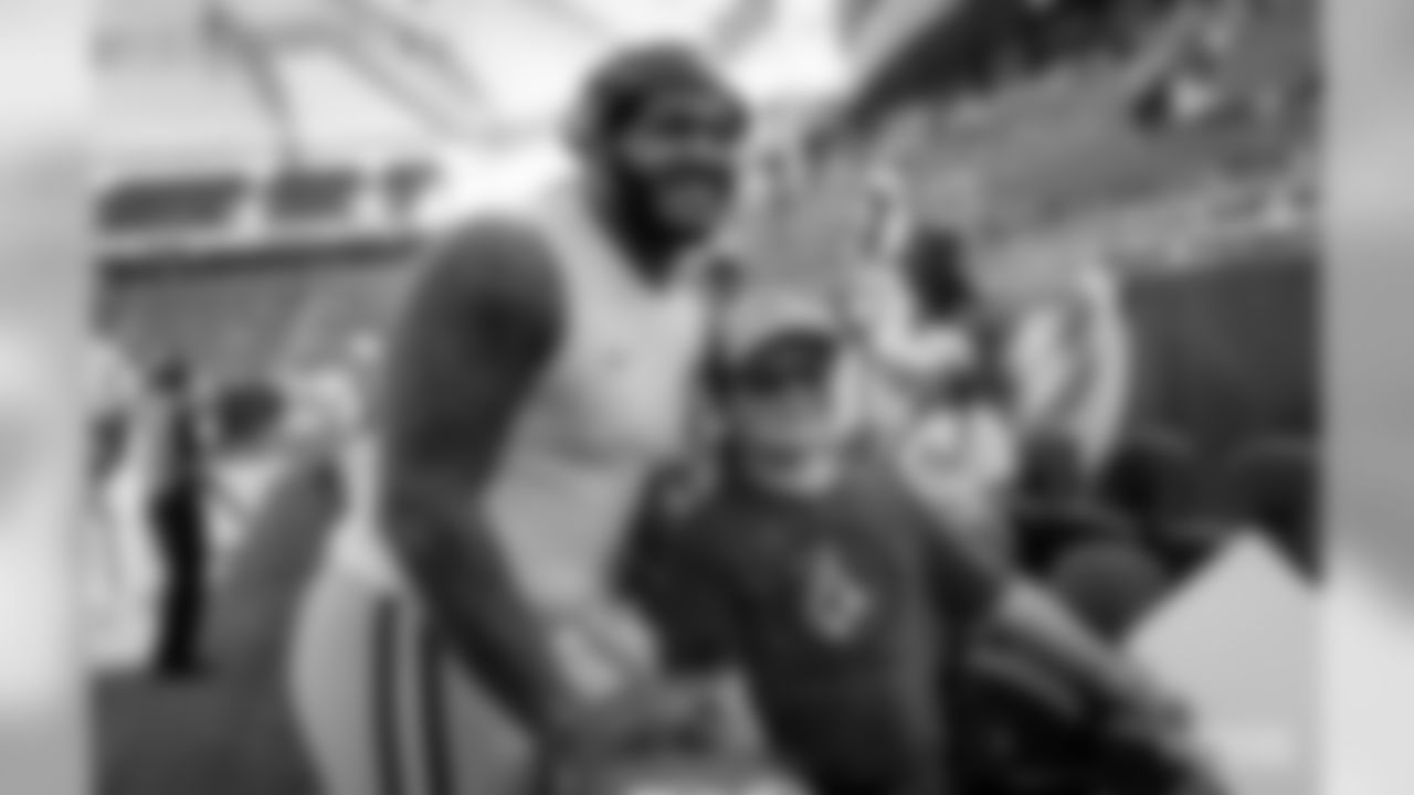 Packers G Elgton Jenkins during the 2019 season.