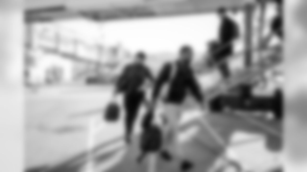 181215-packers-chicago-airport-siegle-31