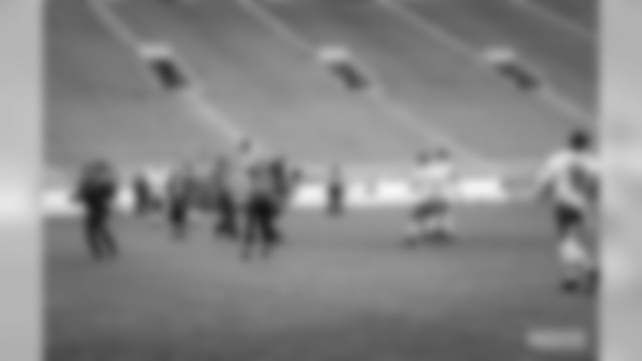 191126-turkey-bowl-1-42