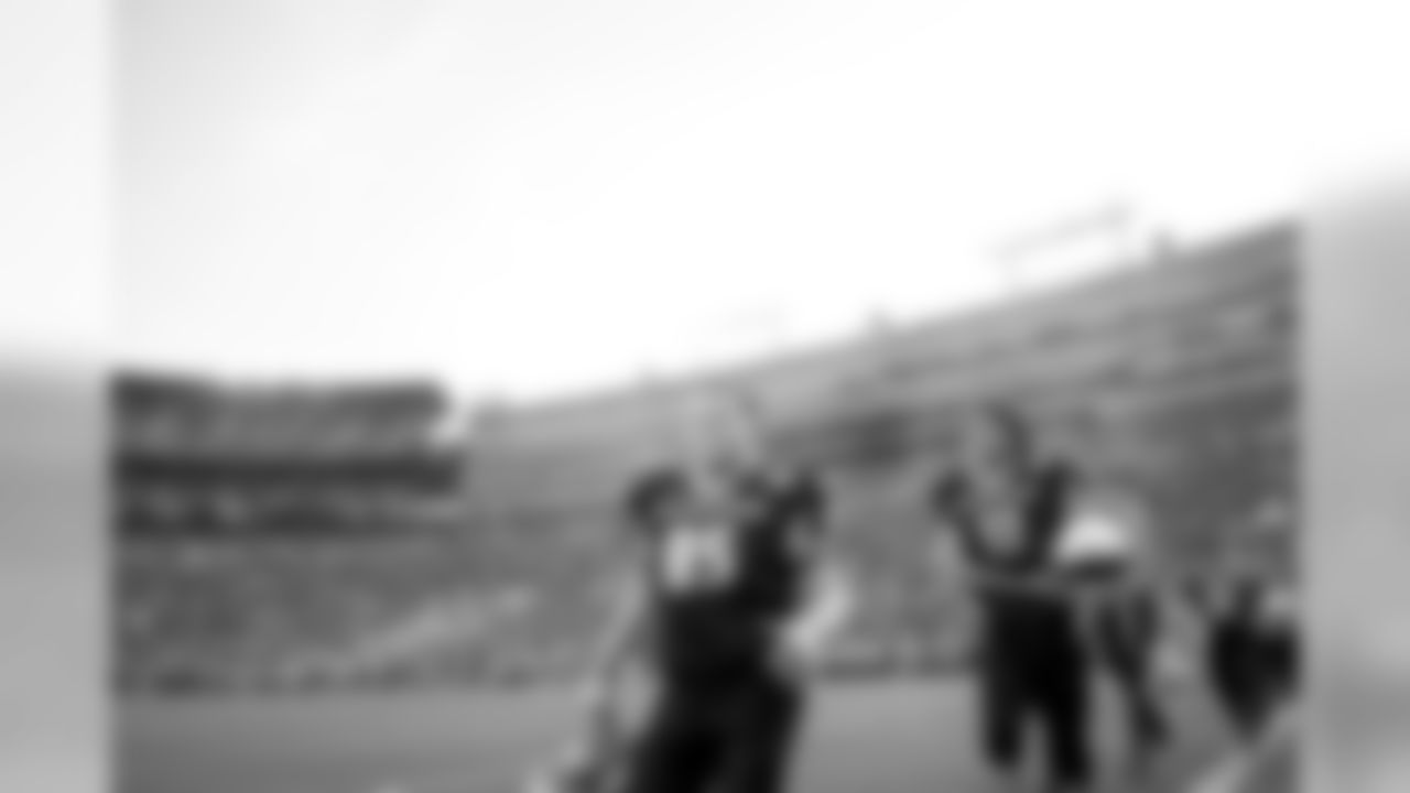 180810-packers-titans-gameday-024
