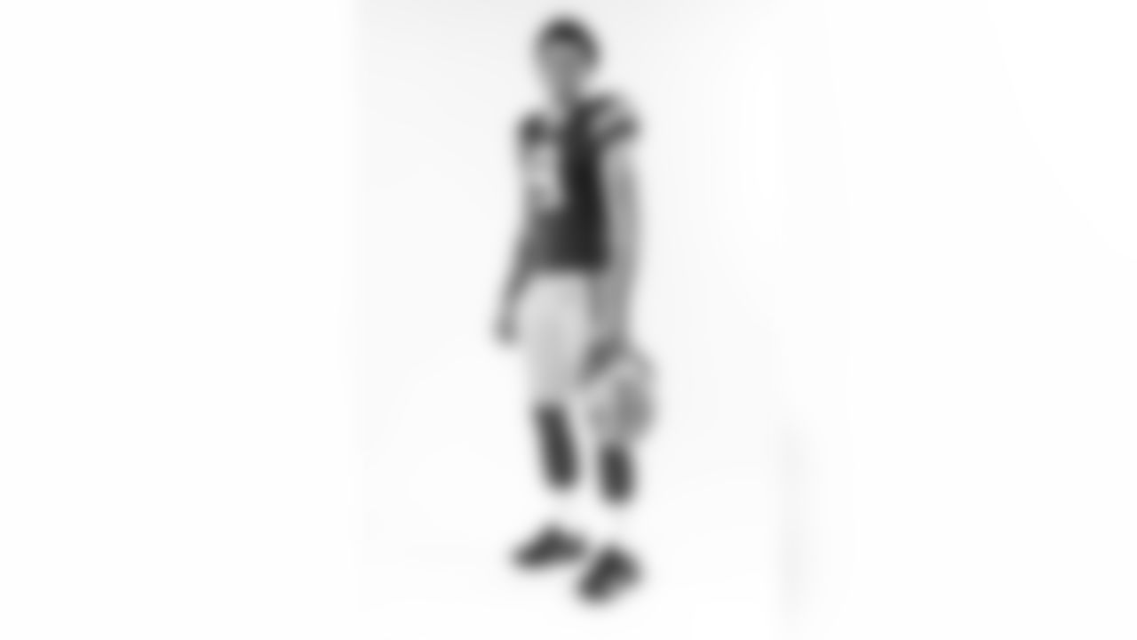 WR Christian Watson
