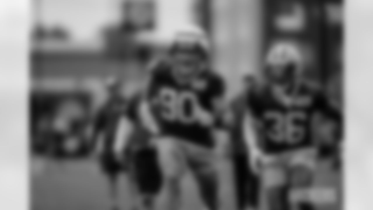 230727-evan-day-2-training-camp-photos-2560-140