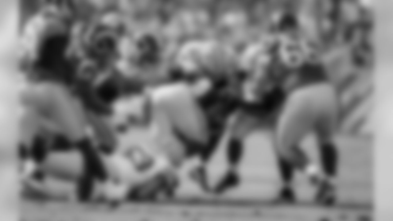 181028-packers-rams-2-siegle-114