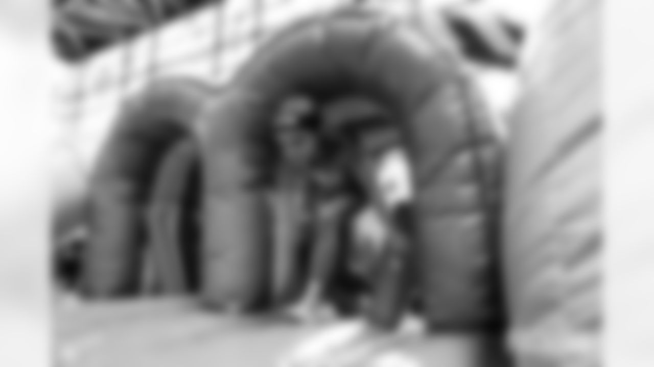 230313-play-60-gallery-2560-16