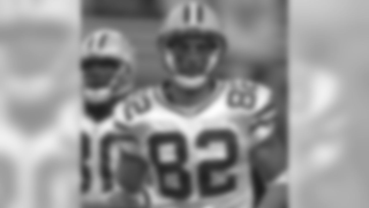 Ruvell Martin