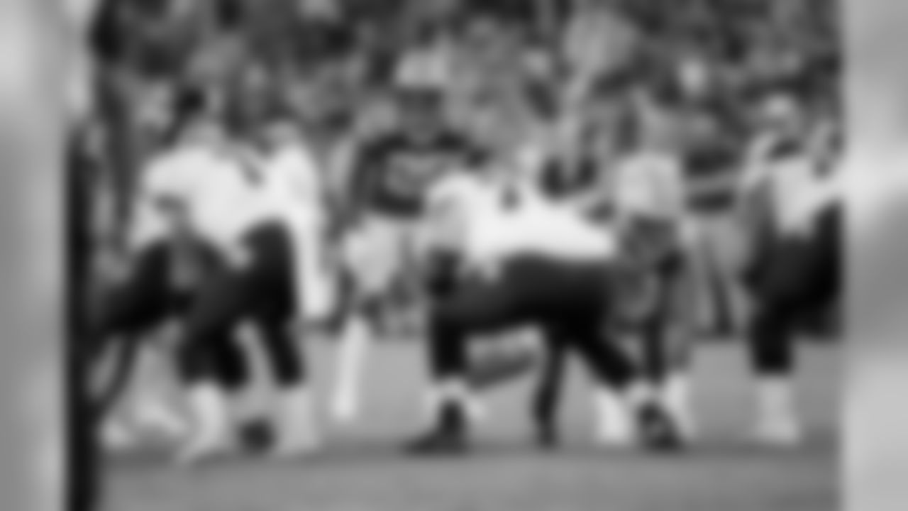 190815-packers-ravens-2-siegle-107