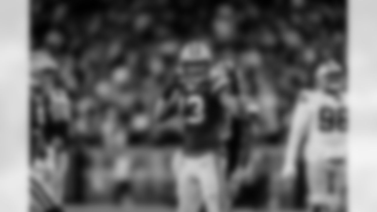 221113-packers-cowboys-siegle-WM-157