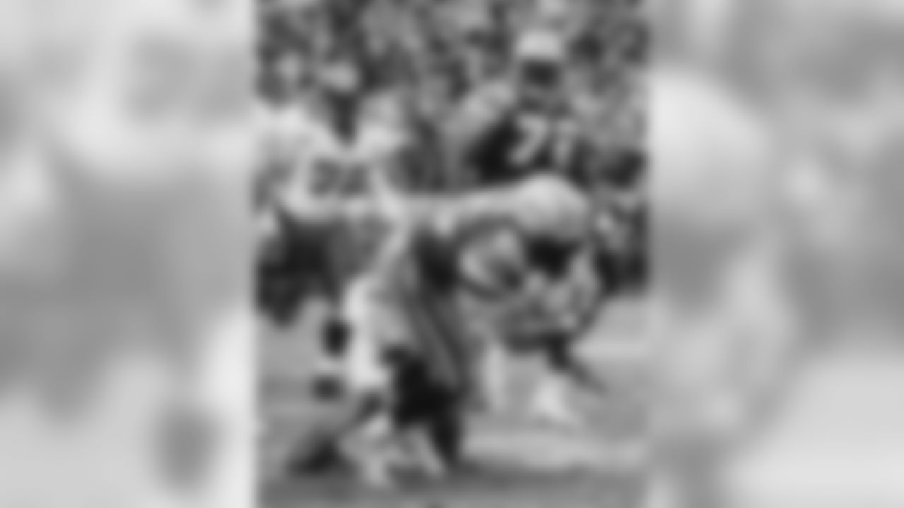 Packers vs Tampa Bay Buccaneers