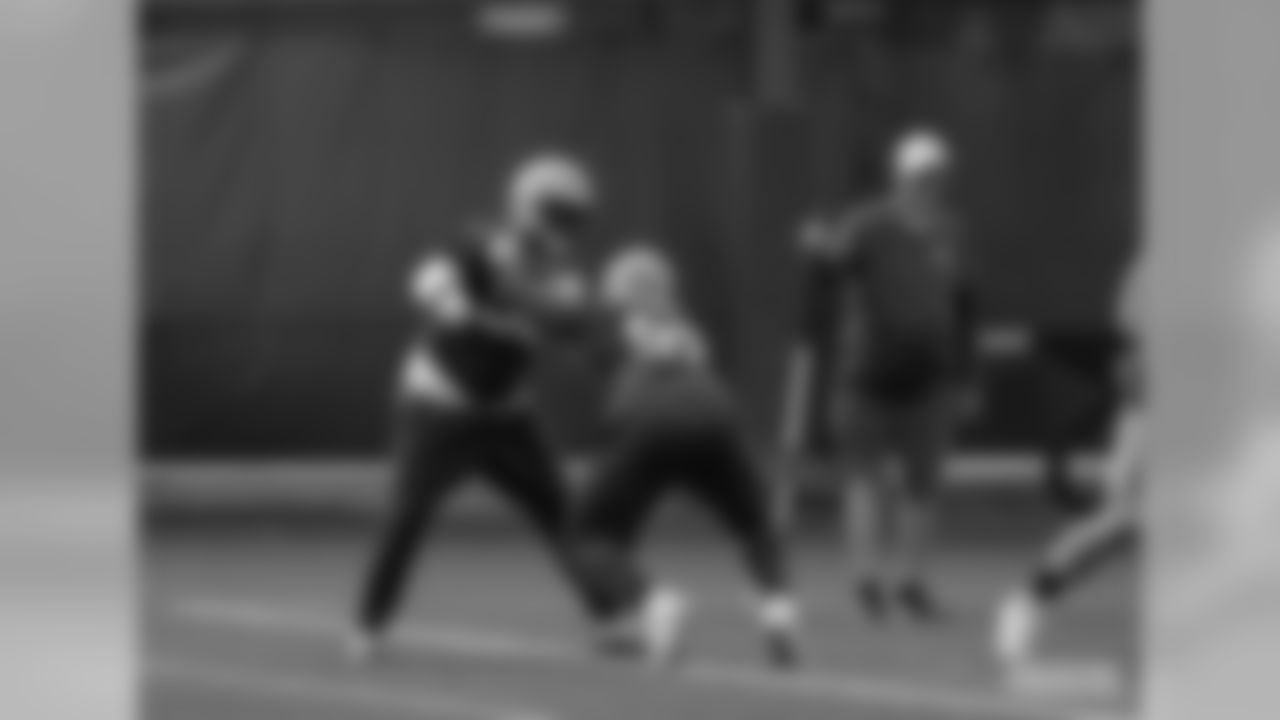191010-practice-gallery-70
