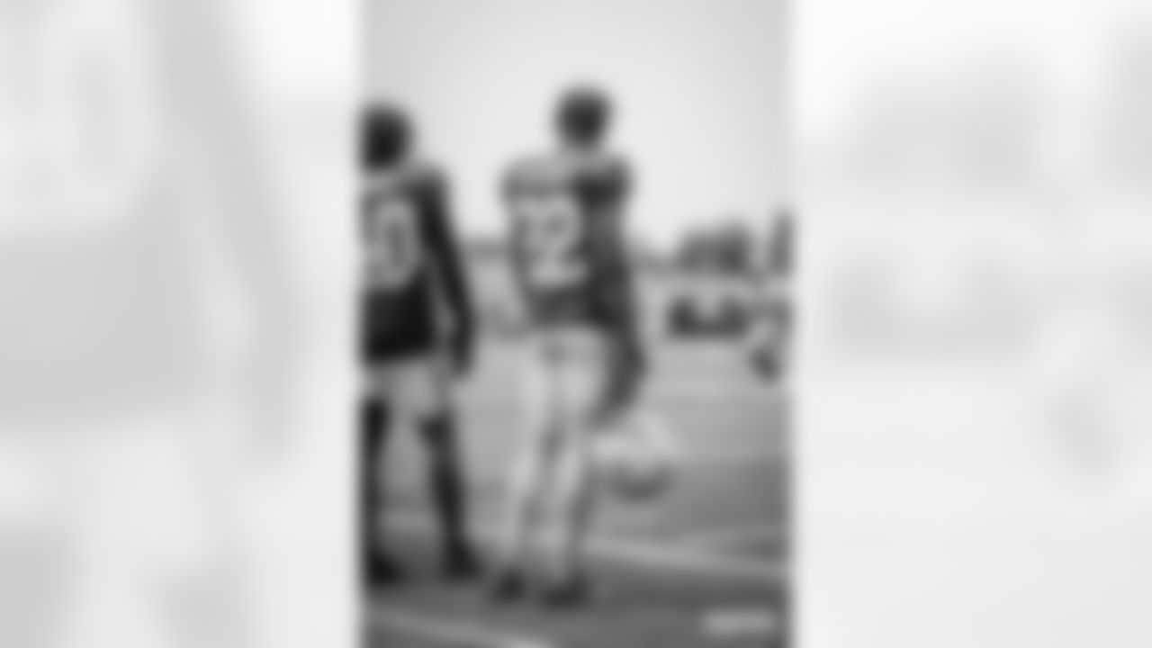 230801-practice-pravecek-019