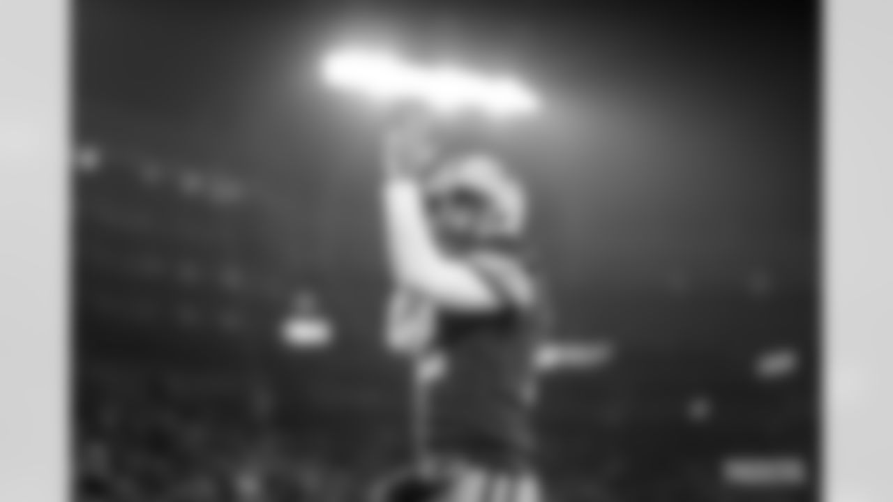 230108-packers-lions-siegle-WM-120