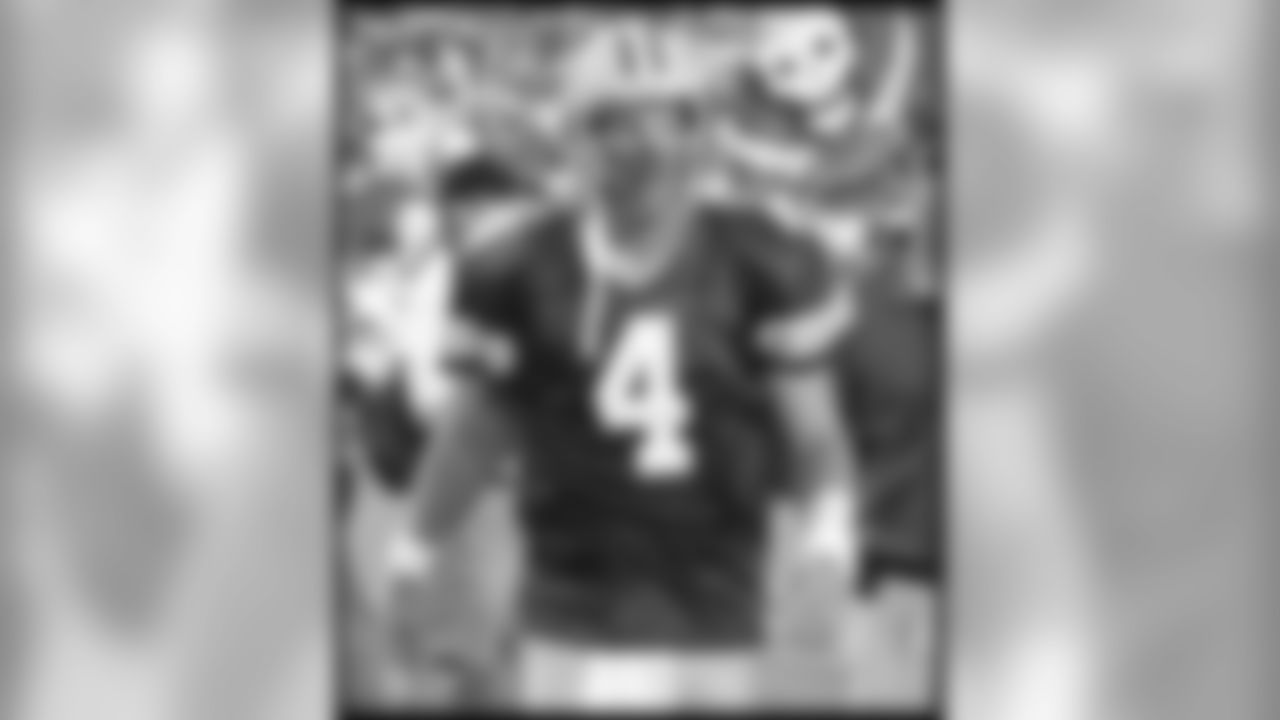Packers at Tampa Bay Buccaneers
