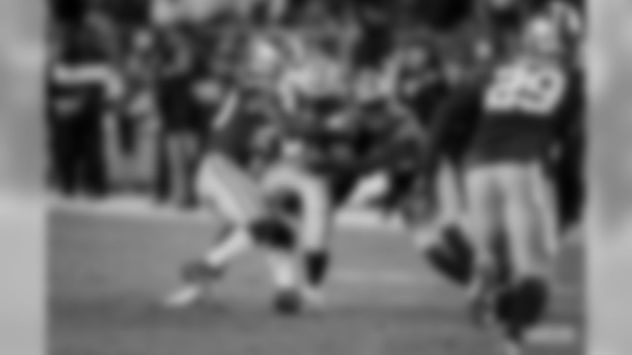191124-packers-49ers-4-siegle-WM-9