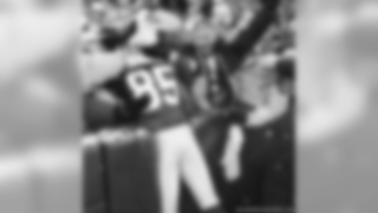 Greg Jennings