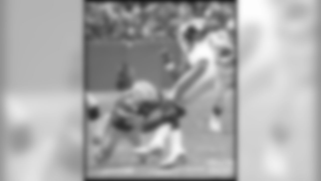 Packers vs San Francisco 49ers