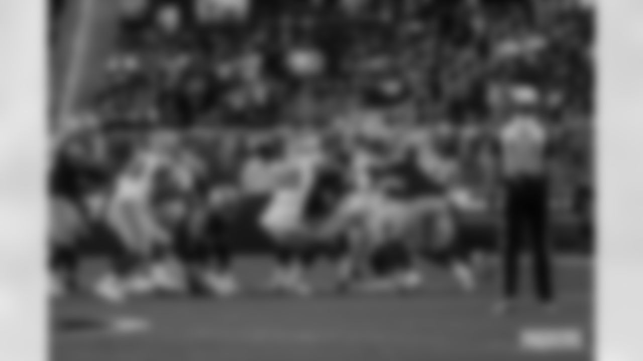 220813-siegle-49ers-089