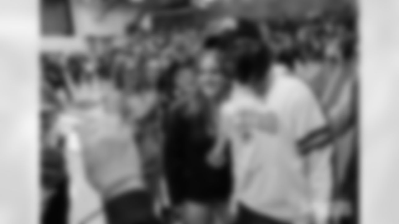 230411-wausau-west-hs-gallery-2560-7