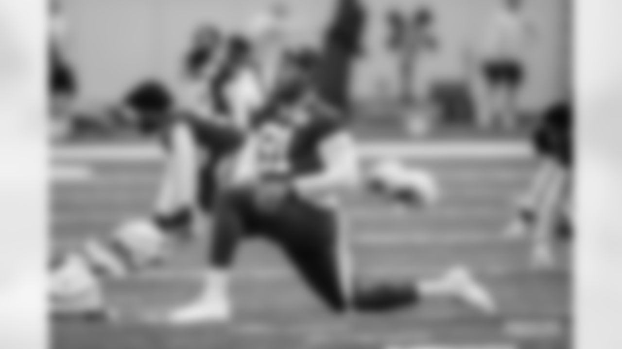 220807-hutson-gallery-2560012