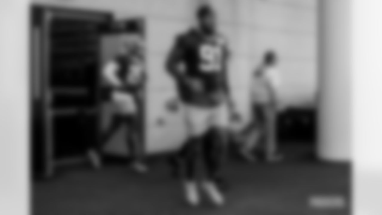 221021-mik-practice-2560001