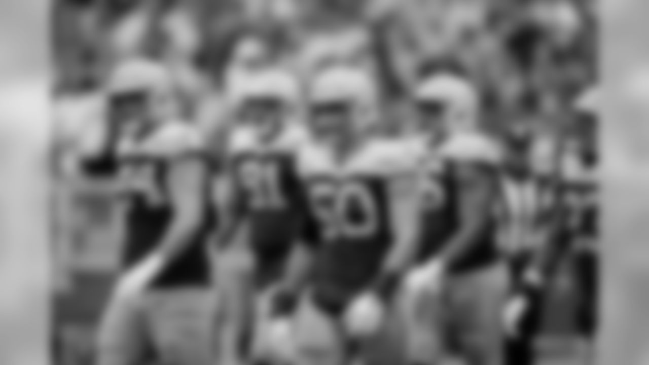 190922-packers-broncos-1-siegle-WM-115