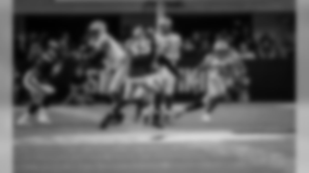 181125-packers-vikings-3-siegle-46