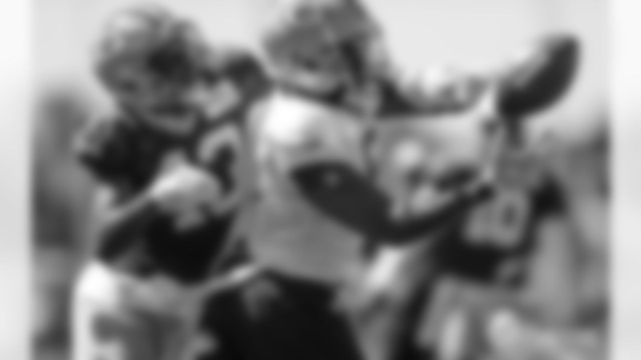 220804-practice-gallery-2560064