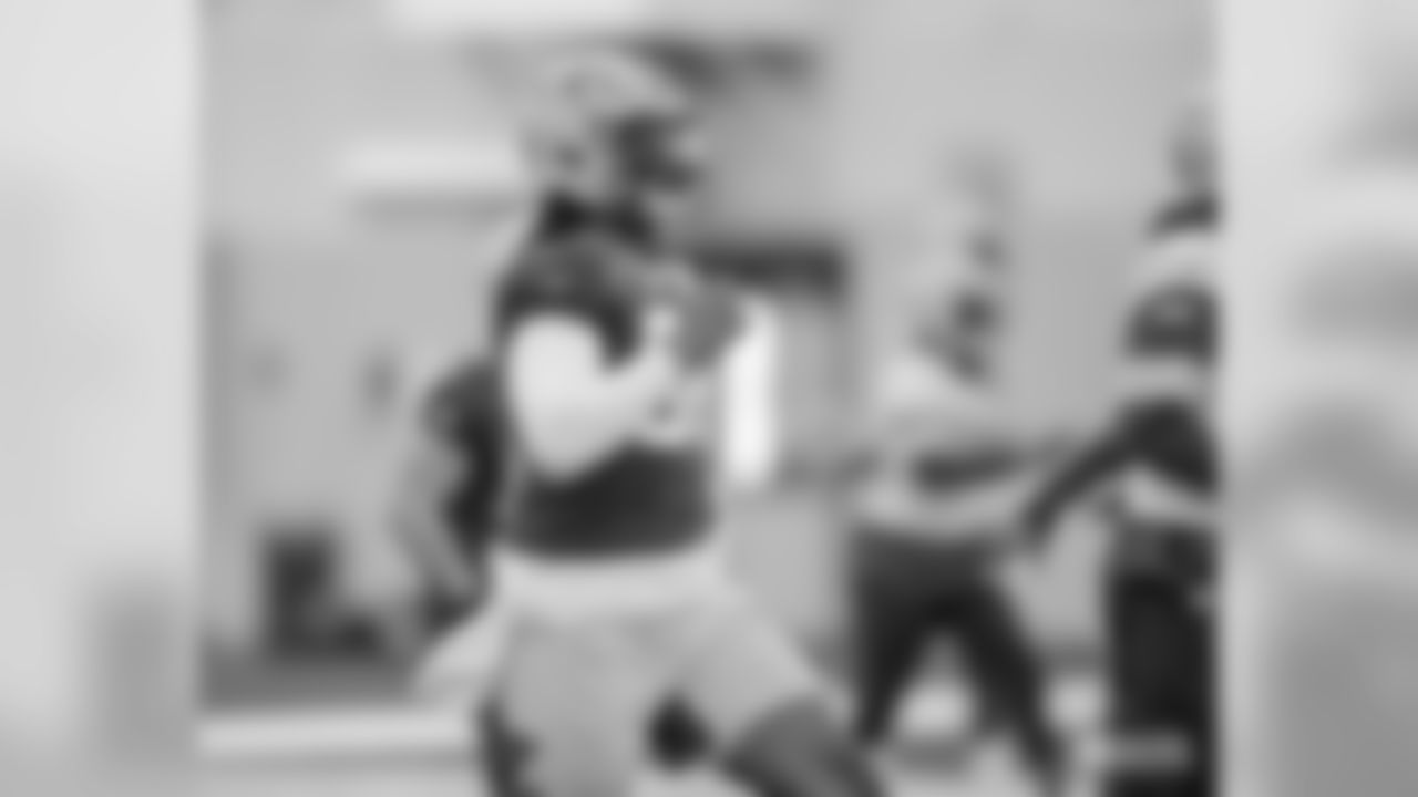 200103-practice-gallery-22