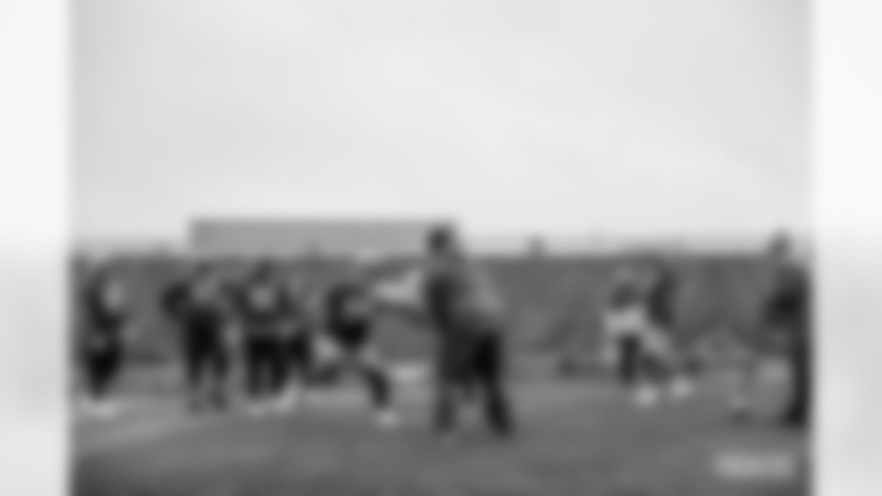 221217-practice-gallery-2560080