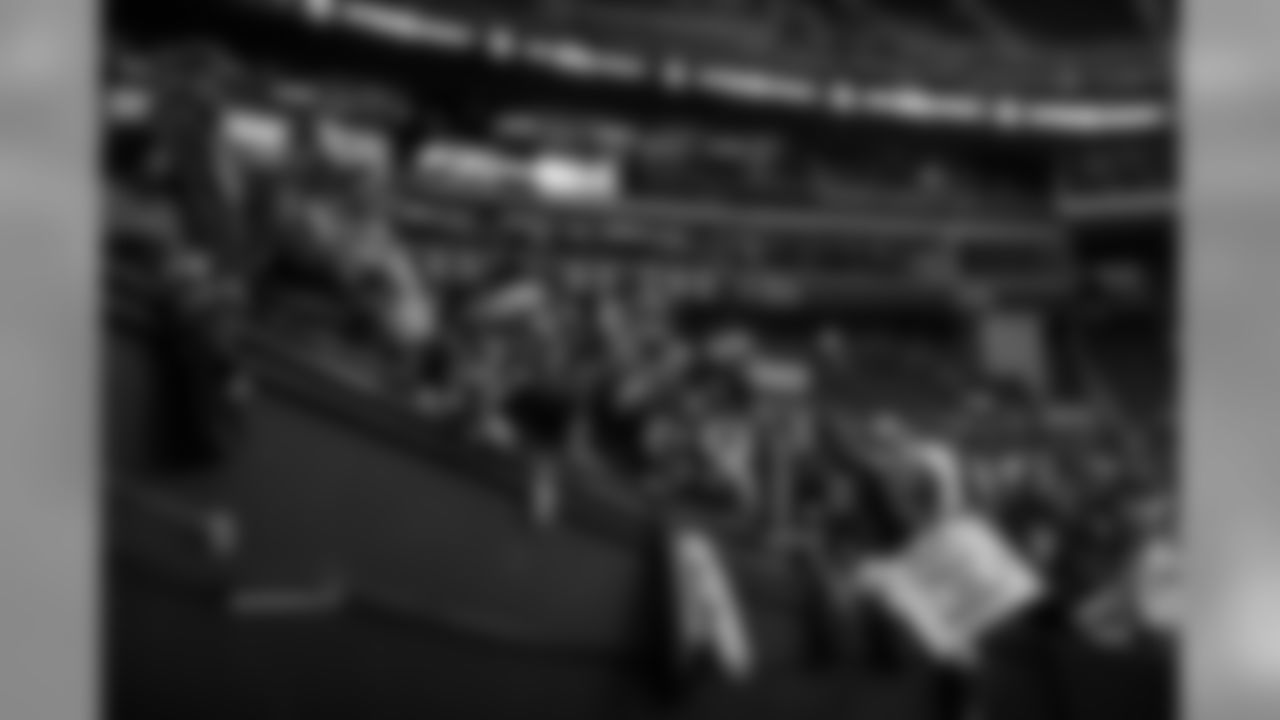 181115-packers-seahawks-1-siegle-48