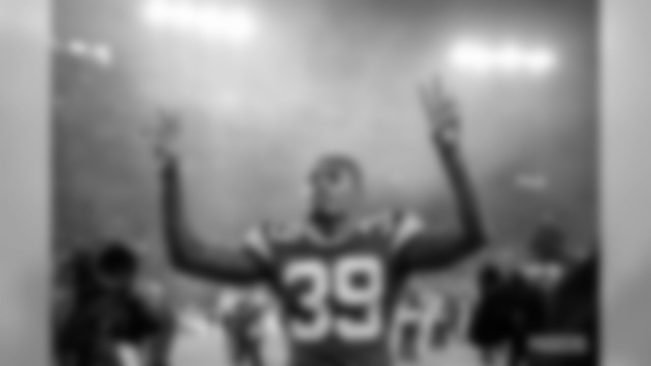 200113-packers-seahawks-wilson-WM-021