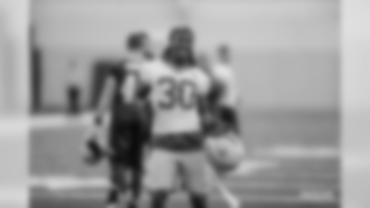 200117-practice-gallery-24