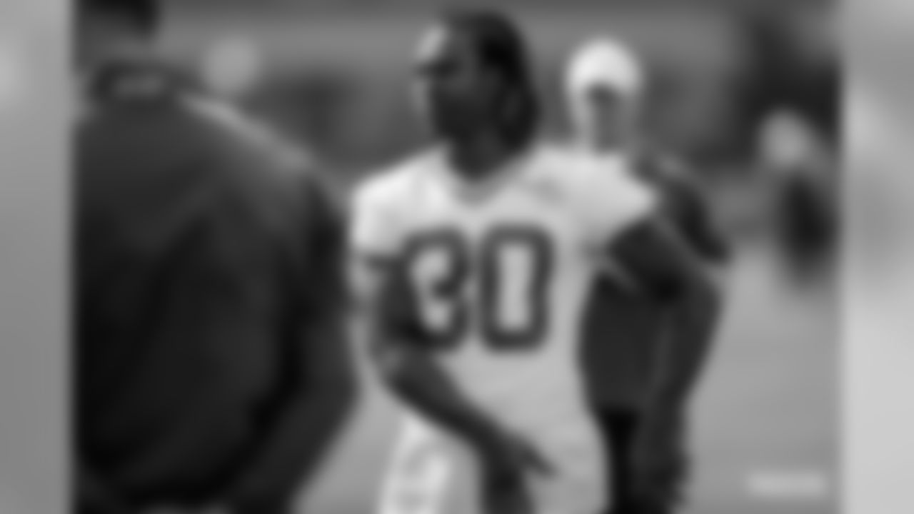 191102-practice-at-USC-siegle-WM-34