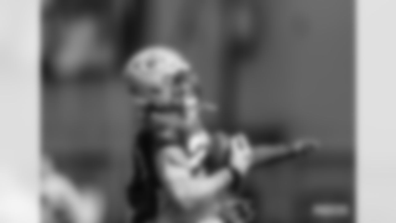 210917-practice-gallery-256018