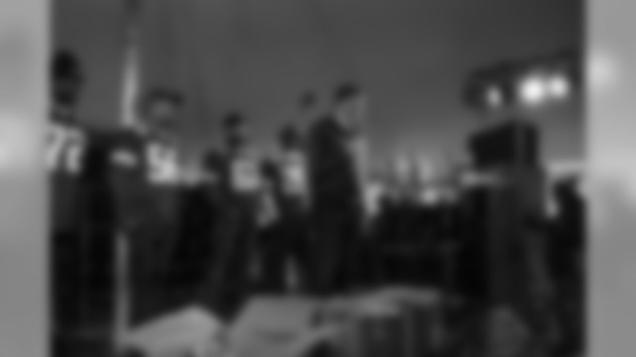 190409-Tailgate-Tour-ChippewaFalls-25