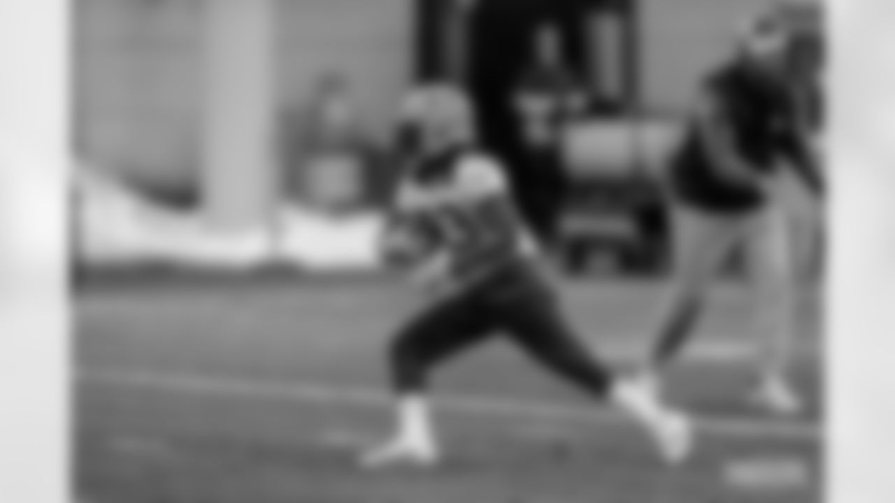 221228-practice-siegle-WM-30