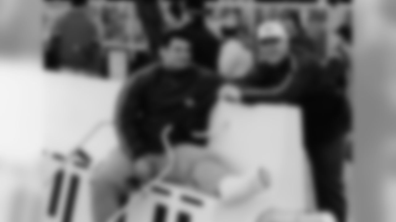 Packers vs Chicago Bears