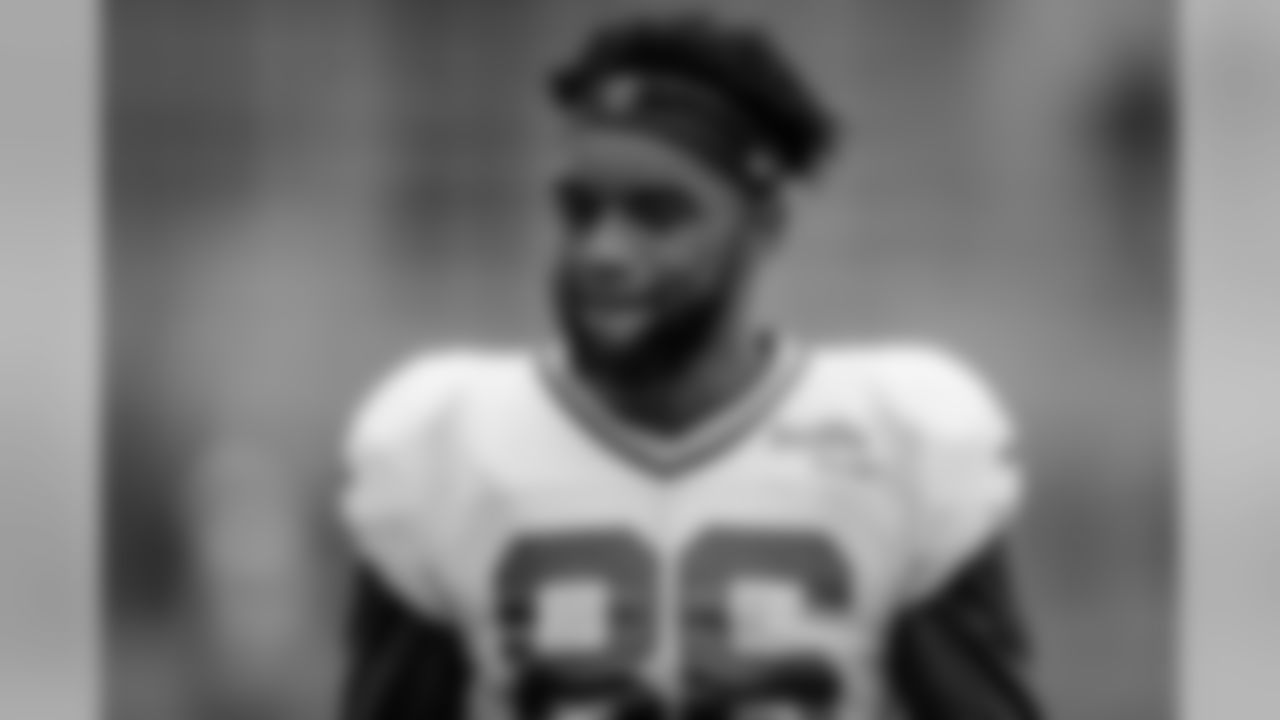 190811-training-camp-siegle-38