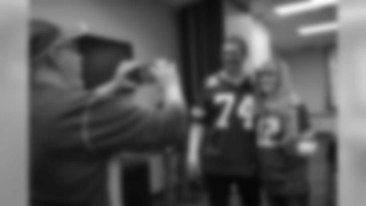 190411-tailgate-tour-3M-21