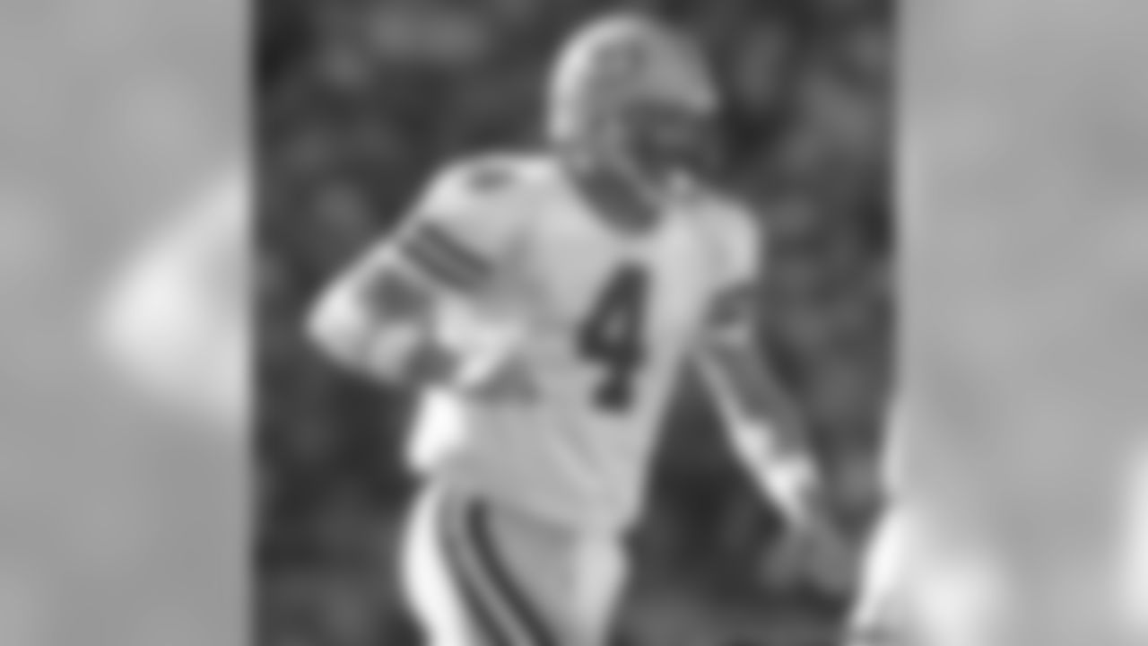 Brett Favre