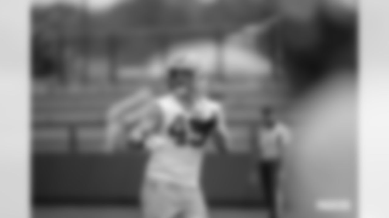230614-Minicamp-Siegle-82