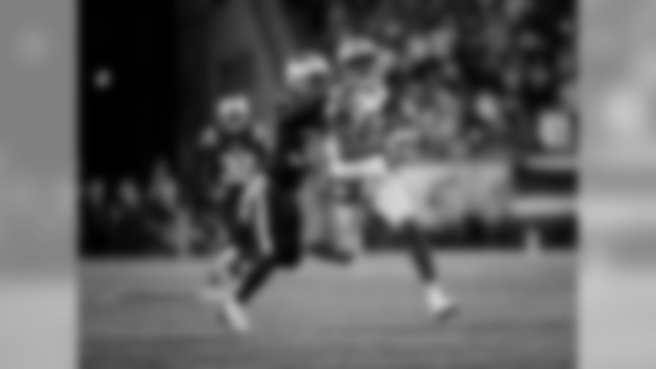 181104-packers-patriots-3-siegle-6