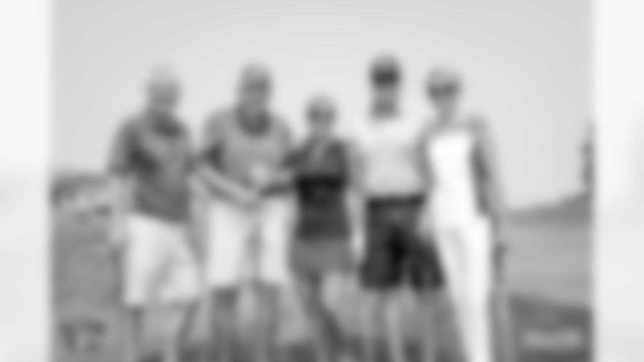 210822-golf-outing-256055
