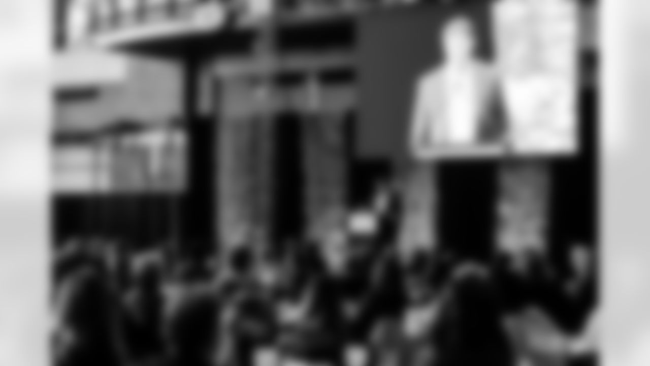 221209-gbp-foundation-gallery-2560034