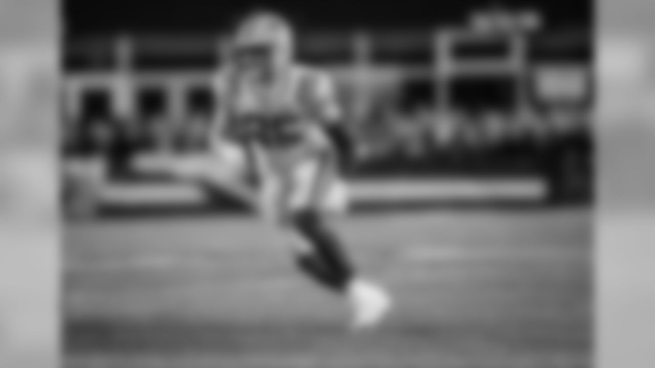 181104-packers-patriots-2-siegle-117