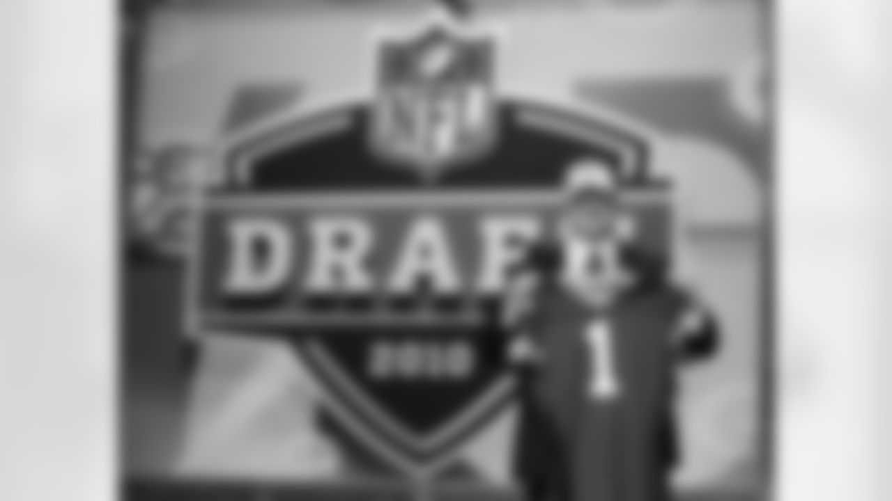220427-nfl-draft-TTY-256011
