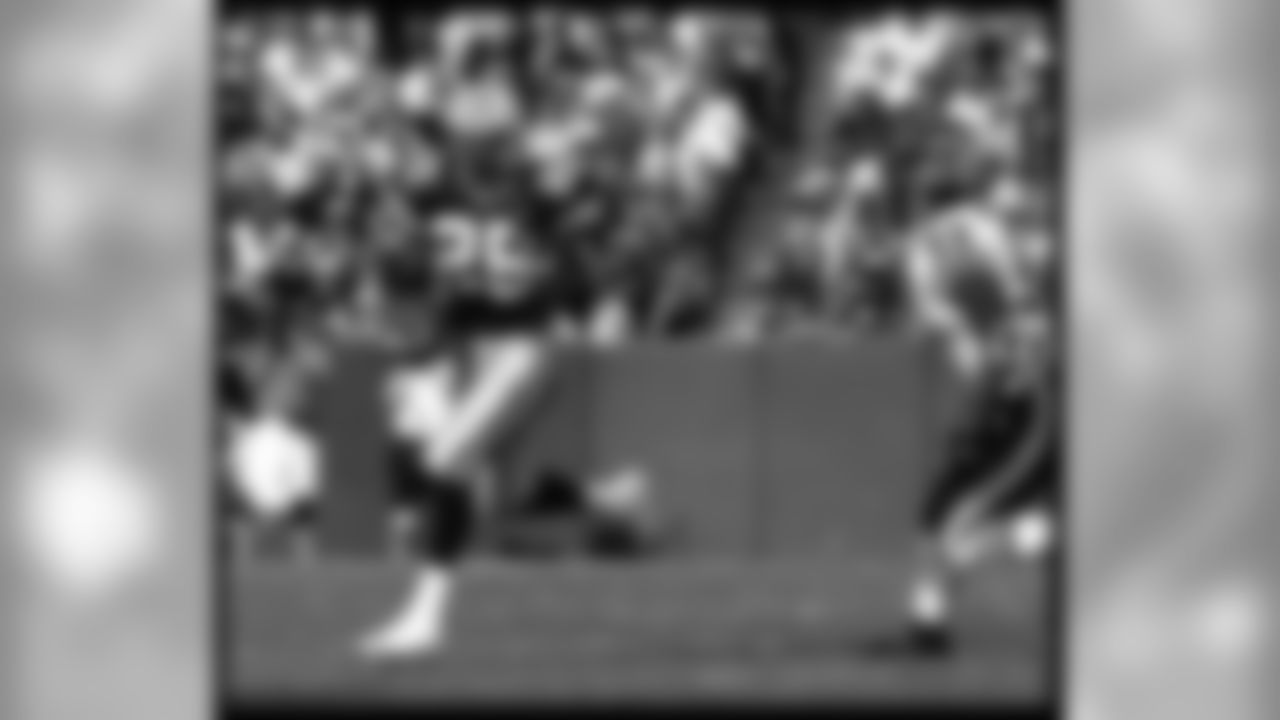 Packers vs Chicago Bears