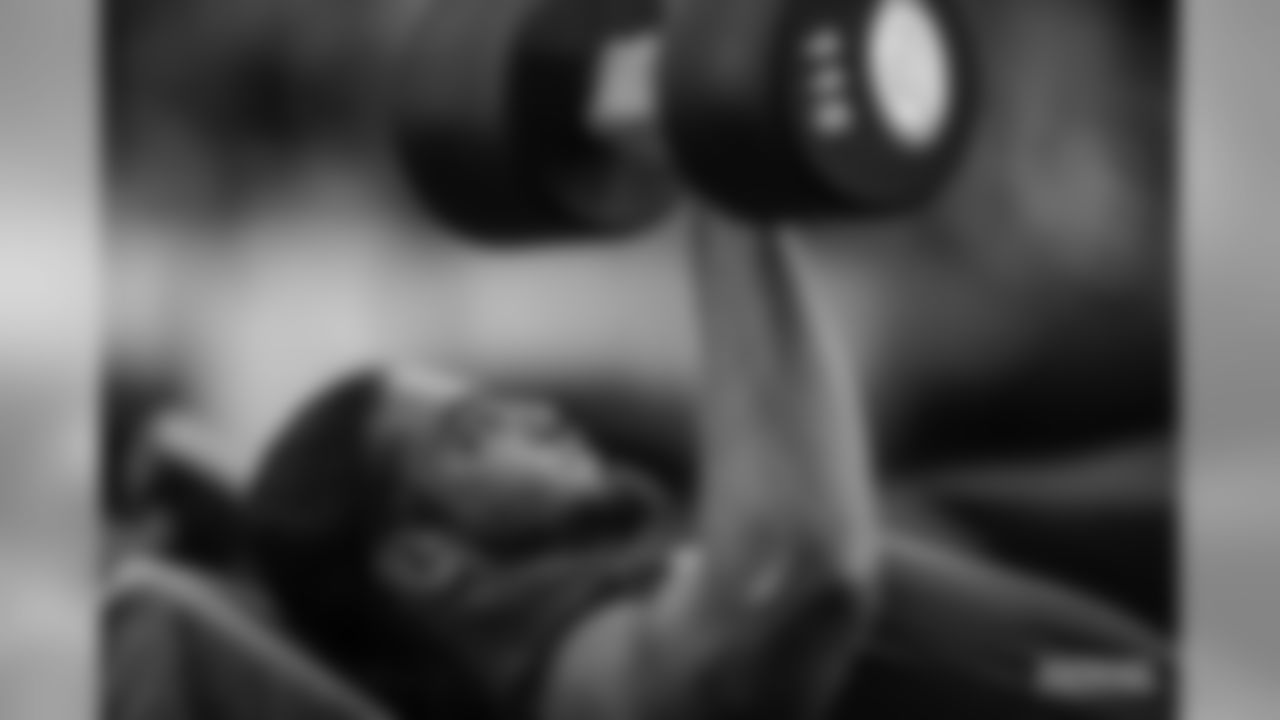 191231-weight-room-gallery-18