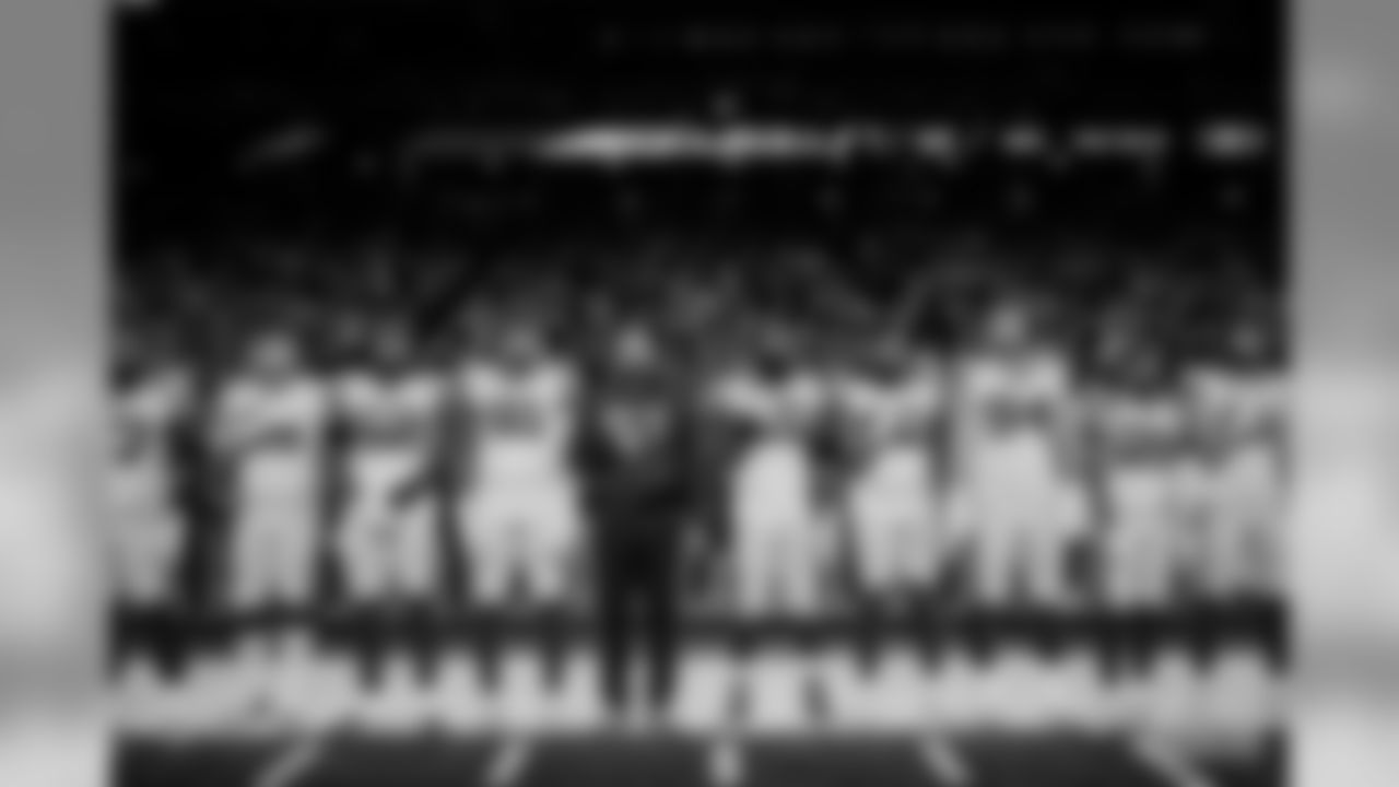 191229-packers-lions-1-siegle-WM-14