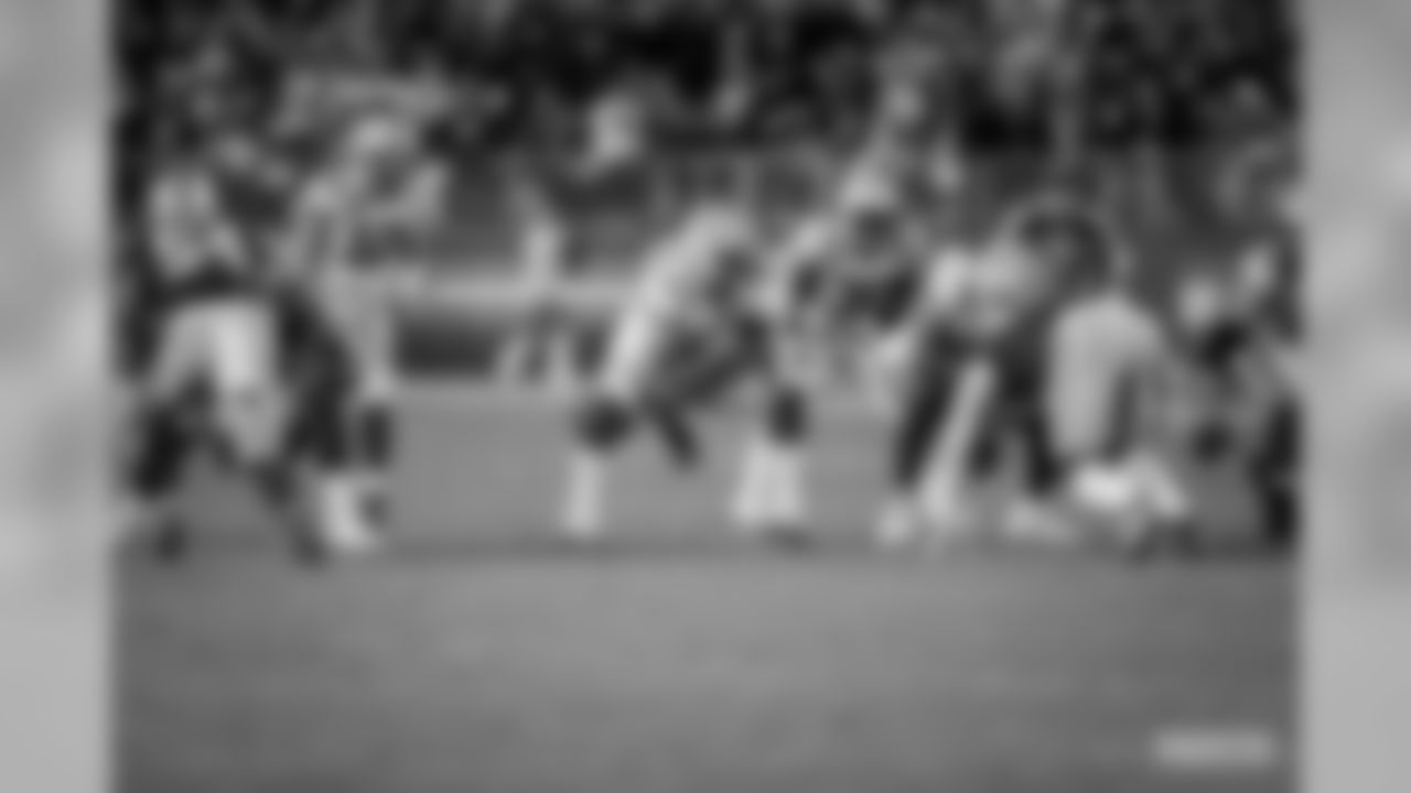 191124-packers-49ers-4-siegle-WM-5